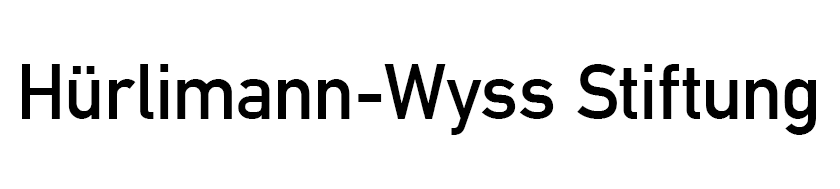 Hürlimann Wyss Stiftung