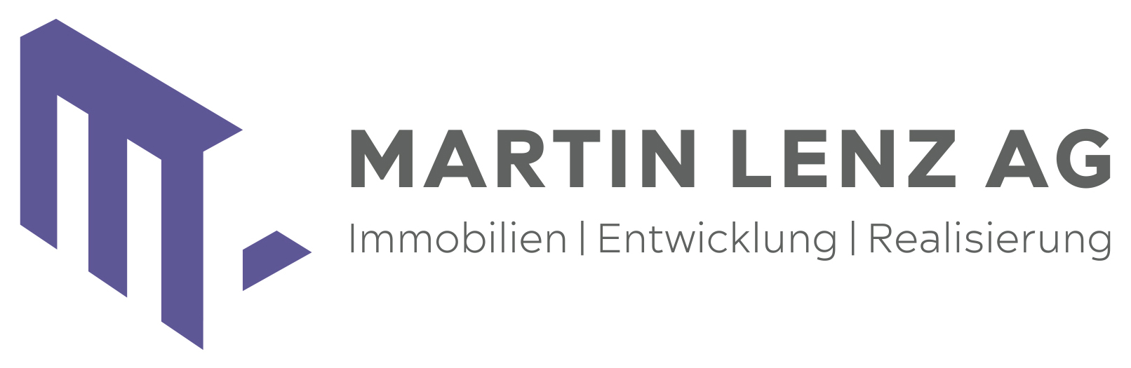 Martin Lenz AG